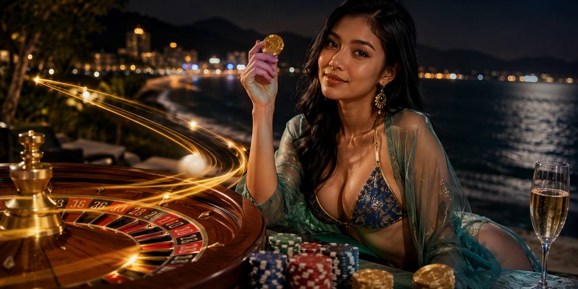 Bagaimana Kami Melindungi Data Peribadi Anda