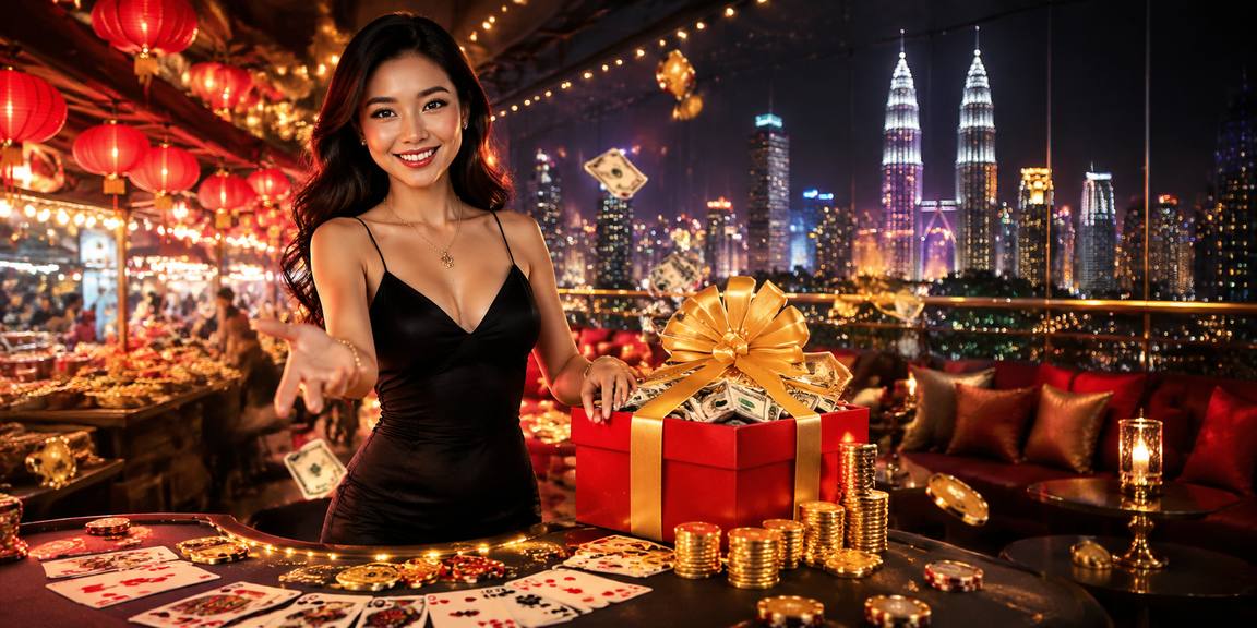 Buka Akaun m88 slot dalam Beberapa Saat