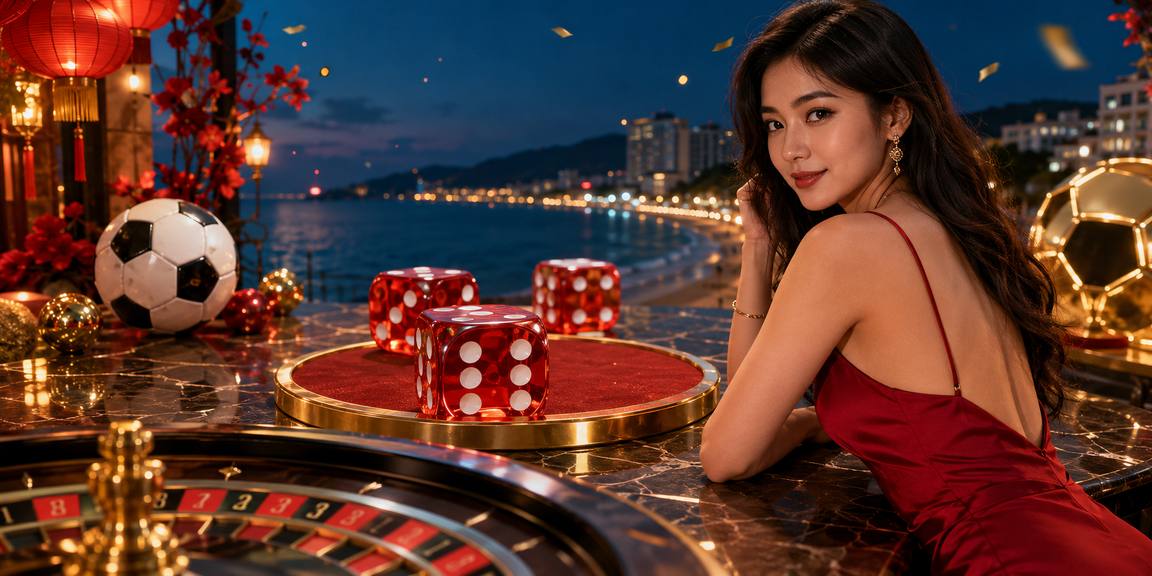 Aplikasi m88 slot untuk Android dan iOS