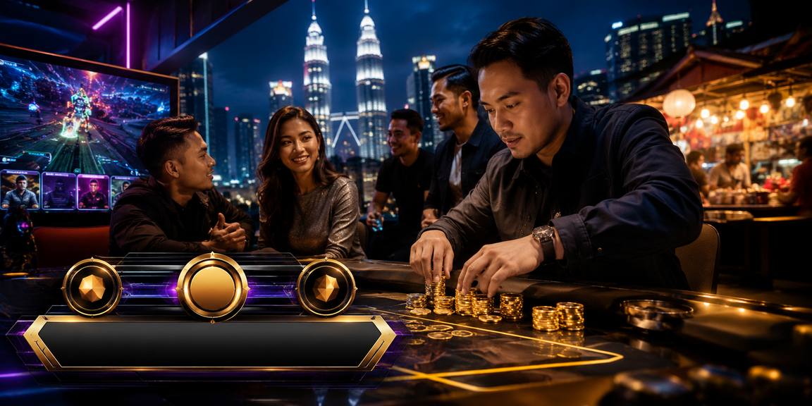 Daftar masuk m88 slot dalam beberapa saat